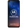 Защитная пленка StatusSKIN для Motorola One Vision