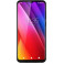 Захисна плівка StatusSKIN для iHunt S22 Plus