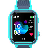 Защитная пленка StatusSKIN для Lemfo LT21