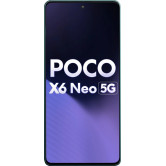 Захисна плівка StatusSKIN для Xiaomi Poco X6 Neo