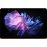 Захисна плівка StatusSKIN для Doogee T30 Max