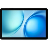 Захисна плівка StatusSKIN для Doogee Tab G5