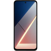 Защитная пленка StatusSKIN для Xiaomi Poco M7 4G
