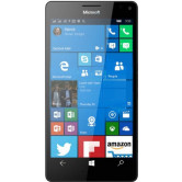 Захисна плівка StatusSKIN для Microsoft Lumia 950 XL