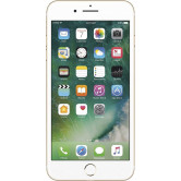Захисна поліуретанова плівка StatusSKIN для Apple iPhone 7 Plus