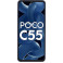 Защитная пленка StatusSKIN для Xiaomi Poco C55