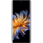 Защитная пленка StatusSKIN для Fossibot S3 Pro