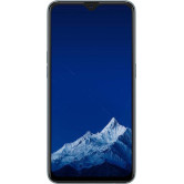 Захисна плівка StatusSKIN для OPPO A11k