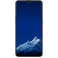 Захисна плівка StatusSKIN для OPPO A11k