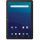 Защитная пленка StatusSKIN для Onn 10 2gen