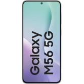 Захисна плівка StatusSKIN для Samsung Galaxy M56 5G (M556)