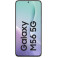 Захисна плівка StatusSKIN для Samsung Galaxy M56 5G (M556)
