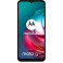 Защитная пленка StatusSKIN для Motorola Moto G30 (xt2129-2)