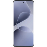 Захисна плівка StatusSKIN для Infinix Hot 60 Pro+