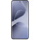 Захисна плівка StatusSKIN для Infinix Hot 60 Pro+