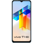 Захисна плівка StatusSKIN для Vivo T1
