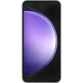 Захисна плівка StatusSKIN для Samsung Galaxy S23 FE (S711)