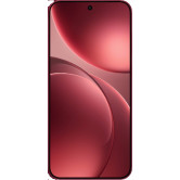 Захисна плівка StatusSKIN для OPPO Find X9