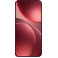 Захисна плівка StatusSKIN для OPPO Find X9