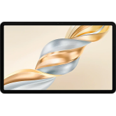 Захисна плівка StatusSKIN для Honor Pad X9a