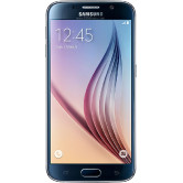 Захисна поліуретанова плівка StatusSKIN для Samsung Galaxy S6 (G920)