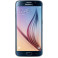Захисна плівка StatusSKIN для Samsung Galaxy S6 (G920)