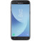 Защитная пленка StatusSKIN для Samsung Galaxy J5 (J500)