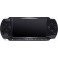 Защитная пленка StatusSKIN для Sony PSP (1000, 2000,3000 series)