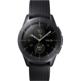 Захисна поліуретанова плівка StatusSKIN для Samsung Galaxy Watch 42mm (R810)