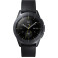 Защитная пленка StatusSKIN для Samsung Galaxy Watch 42mm (R810)