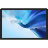 Захисна плівка StatusSKIN для Doogee Tab E3 Pro