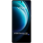 Захисна плівка StatusSKIN для Vivo X100 Pro