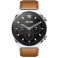 Захисна плівка StatusSKIN для Xiaomi Watch S1