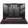 Защитная пленка StatusSKIN для Asus TUF Gaming A15 2024