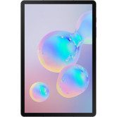 Захисна поліуретанова плівка StatusSKIN для Samsung Galaxy Tab S6 10.5