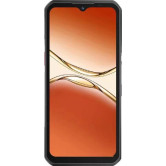 Защитная пленка StatusSKIN для Oukitel WP55 Ultra