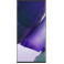 Защитная пленка StatusSKIN для Samsung Galaxy Note 20 Ultra (N985)