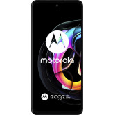 Захисна плівка StatusSKIN для Motorola Edge 20 lite