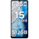 Захисна плівка StatusSKIN для Doogee Note 59 Pro Plus