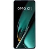 Захисна плівка StatusSKIN для OPPO K11 5G