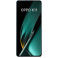 Защитная пленка StatusSKIN для OPPO K11 5G