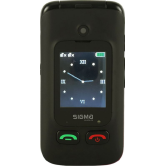 Защитная пленка StatusSKIN для Sigma Comfort 50 Menol Shell Duo Type-C