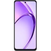 Захисна плівка StatusSKIN для OPPO A3 4G