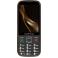 Защитная пленка StatusSKIN для MyPhone Halo 4 Plus LTE