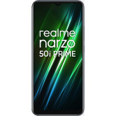Захисна плівка StatusSKIN для Realme Narzo 50i Prime