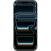 Захисна плівка StatusSKIN для Apple iPhone 17 Pro