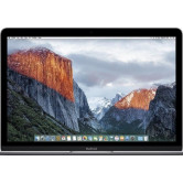 Захисна плівка StatusSKIN для Apple MacBook 12 A1534