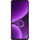 Защитная пленка StatusSKIN для Oukitel C59 Pro