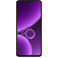 Захисна плівка StatusSKIN для Oukitel C59 Pro