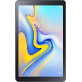 Захисна поліуретанова плівка StatusSKIN для Samsung Galaxy Tab A 10.5 (T595)